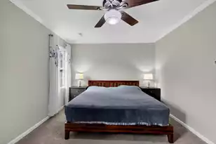 117 Chownings Ln, Goose Creek, SC 29445 - Photo 22