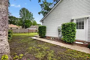117 Chownings Ln, Goose Creek, SC 29445 - Photo 34
