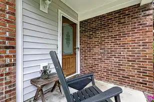 117 Chownings Ln, Goose Creek, SC 29445 - Photo 6