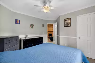 117 Chownings Lane, Goose Creek, SC 29445 - Photo 26