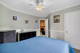 117 Chownings Ln, Goose Creek, SC 29445 - Photo 26