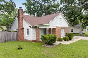 117 Chownings Ln, Goose Creek, SC 29445 - Photo 2