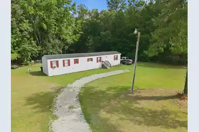 1154 Edgewater Road, Pineville, SC 29468 - Photo 8