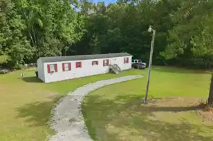 1154 Edgewater Rd, Pineville, SC 29468 - Photo 8