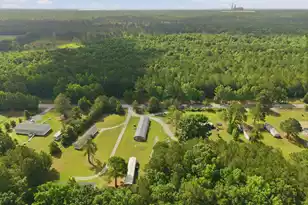 1154 Edgewater Rd, Pineville, SC 29468 - Photo 2