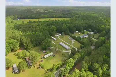 1154 Edgewater Road, Pineville, SC 29468 - Photo 4
