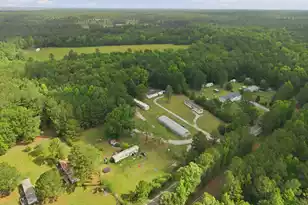 1154 Edgewater Rd, Pineville, SC 29468 - Photo 4