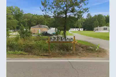 1154 Edgewater Road, Pineville, SC 29468 - Photo 6