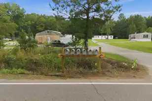 1154 Edgewater Rd, Pineville, SC 29468 - Photo 6