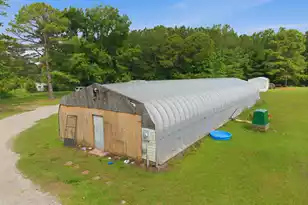 1154 Edgewater Rd, Pineville, SC 29468 - Photo 16