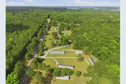 1154 Edgewater Road, Pineville, SC 29468 - Photo 12