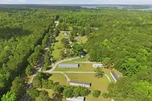 1154 Edgewater Rd, Pineville, SC 29468 - Photo 12