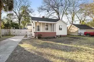 4765 Churchill Rd, North Charleston, SC 29405 - Photo 1