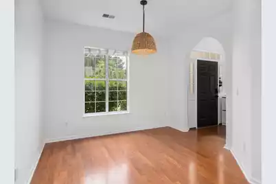 8705 Birnam Court, North Charleston, SC 29420 - Photo 18