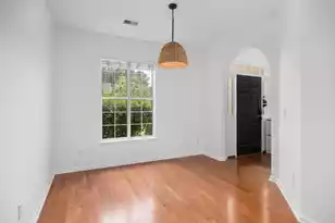 8705 Birnam Ct, North Charleston, SC 29420 - Photo 18