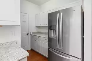 8705 Birnam Ct, North Charleston, SC 29420 - Photo 14