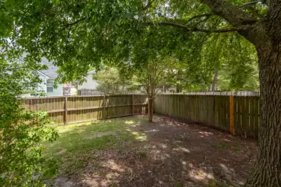 8705 Birnam Court, North Charleston, SC 29420 - Photo 36
