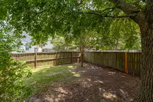 8705 Birnam Ct, North Charleston, SC 29420 - Photo 36