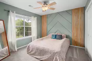 8705 Birnam Ct, North Charleston, SC 29420 - Photo 20