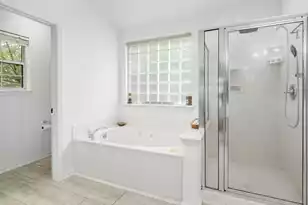 8705 Birnam Ct, North Charleston, SC 29420 - Photo 30