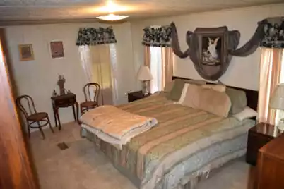 3758 Carolina 45 Highway S, Pineville, SC 29468 - Photo 26
