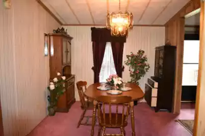 3758 Carolina 45 Highway S, Pineville, SC 29468 - Photo 38