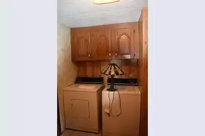 3758 Carolina 45 Highway S, Pineville, SC 29468 - Photo 50