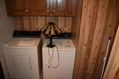 3758 Carolina 45 Highway S, Pineville, SC 29468 - Photo 52