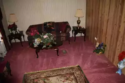 3758 Carolina 45 Highway S, Pineville, SC 29468 - Photo 36