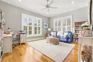 1008 Parker Dr, Pawleys Island, SC 29585 - Photo 22