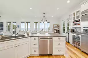 1008 Parker Dr, Pawleys Island, SC 29585 - Photo 10