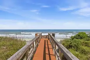 1008 Parker Dr, Pawleys Island, SC 29585 - Photo 62