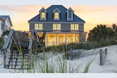 1008 Parker Drive, Pawleys Island, SC 29585 - Photo 68