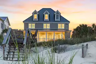 1008 Parker Dr, Pawleys Island, SC 29585 - Photo 68
