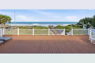 1008 Parker Drive, Pawleys Island, SC 29585 - Photo 60