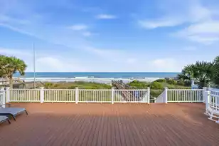 1008 Parker Dr, Pawleys Island, SC 29585 - Photo 60