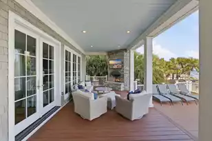 1008 Parker Dr, Pawleys Island, SC 29585 - Photo 54