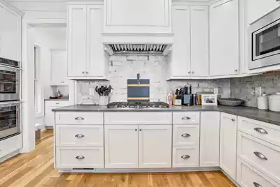 1008 Parker Drive, Pawleys Island, SC 29585 - Photo 8