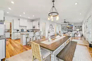 1008 Parker Dr, Pawleys Island, SC 29585 - Photo 12