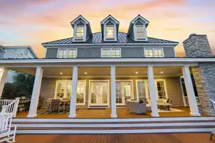1008 Parker Dr, Pawleys Island, SC 29585 - Photo 70