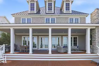 1008 Parker Drive, Pawleys Island, SC 29585 - Photo 52