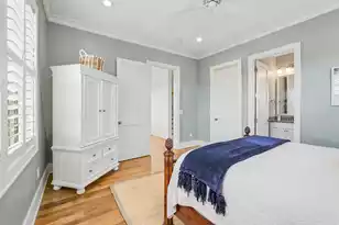 1008 Parker Dr, Pawleys Island, SC 29585 - Photo 38