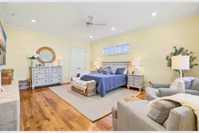 1008 Parker Drive, Pawleys Island, SC 29585 - Photo 28
