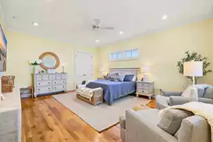 1008 Parker Dr, Pawleys Island, SC 29585 - Photo 28