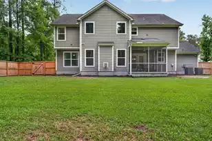 2000 Tacoma Cir, Ridgeville, SC 29472 - Photo 40