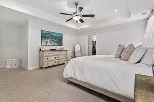 2000 Tacoma Cir, Ridgeville, SC 29472 - Photo 26