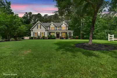 2000 Tacoma Circle, Ridgeville, SC 29472 - Photo 42