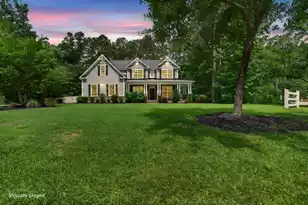 2000 Tacoma Cir, Ridgeville, SC 29472 - Photo 42
