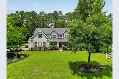 2000 Tacoma Circle, Ridgeville, SC 29472 - Photo 46