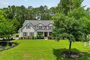 2000 Tacoma Cir, Ridgeville, SC 29472 - Photo 46